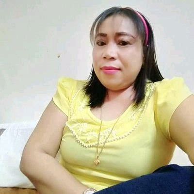 mamajitu33|Mertua ndut (@IbundaMimi) Twitter Tweets • TwiCopy.
